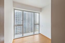 Grand Dunman (D15), Apartment #629378511